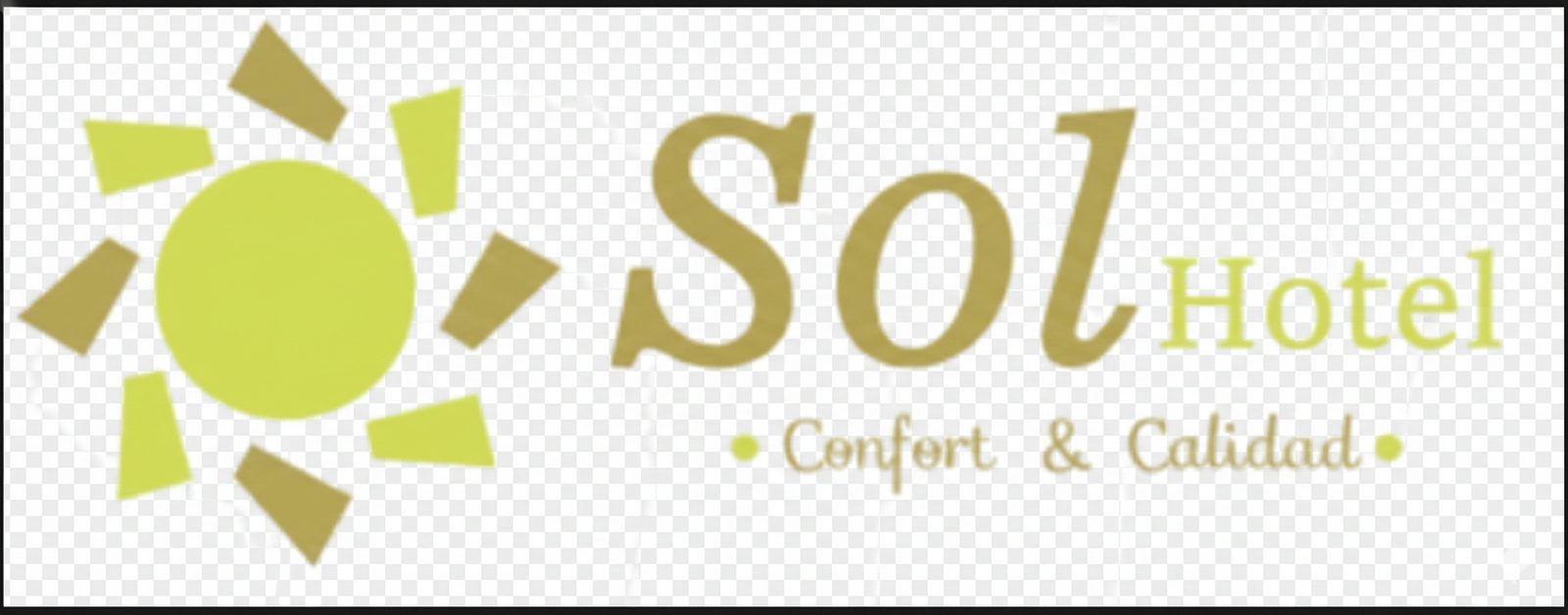 Hotel Sol Logo